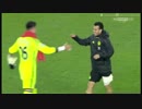 ≪16-17EPL：第12節≫ ミドルスブラ vs チェルシー