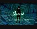 Smart