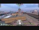 WOTB　MT-25
