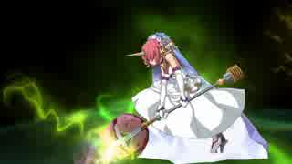 人気の スカサハばあちゃん 動画 12本 ニコニコ動画