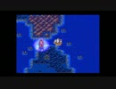 【２０】死んだら実況終了！！！ドラゴンクエスト３　そして伝説へ…