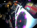 【maimai】Silver Prophesy One MASTER Life5完走