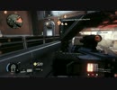 PC版Titanfall2-Gameplay06