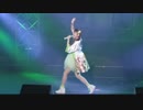 『星間飛行』『Love Magic』『Get Over』 i☆Ris (ライブ映像)