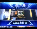 MJ5 R Evolution　Katsu.SがR2500を目指す動画　最強位バトル253戦目