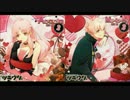 【ツキウタ。】春よ来い REMIX 【Komet】