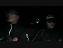 ガチトラベル　最終回　さらば！田川幹太ＳＰトラベル編 兵隊の霊が出る公園に潜むモノの謎を解け！！R-1