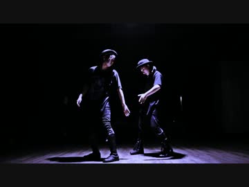 【初投稿】キメラ　踊ってみた【東海のちくわたち】