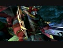 【実況】皆様をFF12の世界へお連れします。 part80