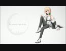 【UTAU音源配布】Pushing Daisies【絶叫声タイゾ:VCCV】