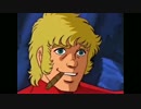 【SCP紹介・解説？】文ヘリSCP part2　「続いてEuclid…前編」