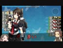 【刀艦乱舞】初期刀と推し槍で艦これ！その４
