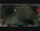のんびりとLOLを実況プレイ　part３(ランブル編)