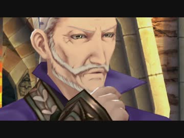 【実況】テイルズオブエクシリアに忍び込んだ実況者 part21