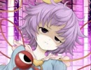 【マイペース実況】不思議の幻想郷クロニクル【パート32】