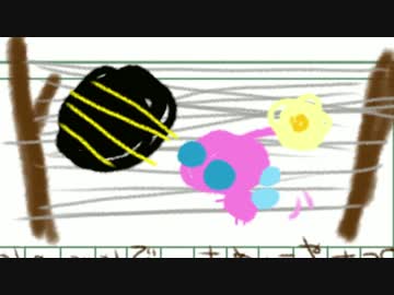 【実況】５歳児がピクミンといっしょ！part12