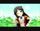 最後の戦い　これがヴァルキュリアの力！！