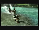 【MHXX】狩猟ノ業、その先へ【MAD】