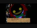 【風のクロノア2】3人の社畜♀がクリアを目指す Part4