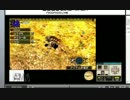 【MHX】裸王祭(*'ω'*)かとりーぬと愉快な下僕達 下僕Ｏ視点