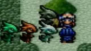 僕の幼馴染が竜を抱えて家出したらしい　Part26