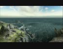 【4人視点】たぬきの狩猟生活 in MH3G Part-42
