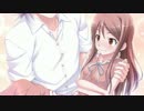 【実況】青春を求めてクロスチャンネルを満喫　80日目