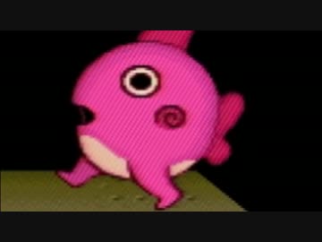 僕の幼馴染が竜を抱えて家出したらしい　Part27