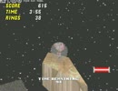 [3] Sonic Robo Blast 2 マルチプレイ鬼ごっこ07
