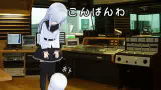 ゆっくり艦娘と河童と狼と神様で「今日は何の日？」世界ハローデー