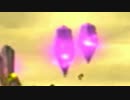 ラチェット&クランク2 ガラクトロン派ラチェット Part.31