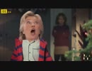 完全勝利したドナルド・トランプくんUS