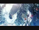 【歌ってみた】１１月の雨　もはるver