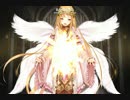 【千年戦争アイギス】ひたすらベース召喚　パート734