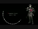 【人力刀剣乱舞】DoomsdayClock【同田貫正国】