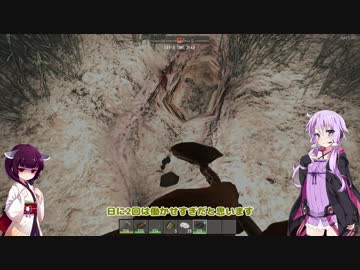 殿下のテーマ デッデッデデデデ ニコニ コモンズ