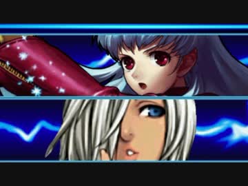 【MUGEN】春閣下12P前後 狂下位ランセレ！台パンの向こう側へ！ Part65