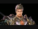 【シャドウバースMAD】 ローウェンVS架空請求