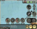 PCGAME.REPLAY　「Silent Hunter Ⅲ」 艦長日誌⑧