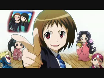 ノブナガン難民救済