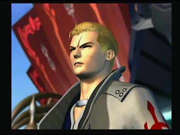 【FF8】思いっ切り寄り道三昧【実況】その６２