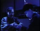 霊幻道士6　吹き替え版　PART8