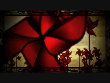 千本桜のオケでｇｅｔｗｉｌｄを歌ってみた