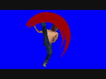 ジェノサイドカッタ―ゆうさくBB