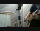カブトムシ aikoさん カバー