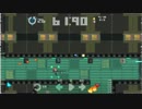 【実況】時間を操ればきっと俺たちは最強なゲームをプレイ　その8