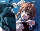 中二病全開の激熱ゲームを実況プレイpart39（香純√5）