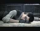 【実況】現実と虚構の世界で生き延びる　サイコブレイク【Part7】