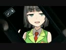 【DreadOut】 インドネシアの怪異と結月ゆかり #4 【結月ゆかり実況】