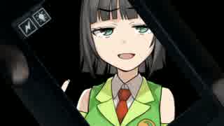 【DreadOut】 インドネシアの怪異と結月ゆかり #4 【結月ゆかり実況】